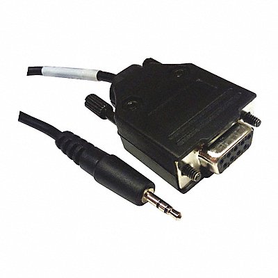 OAKTON WD3542001 RS-232 cable for pH 2700 benchtop meter
