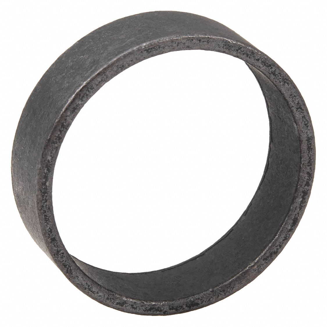 ZURN PEX QCR4X Clamp Ring Copper 1 Tube 3/4 Pipe