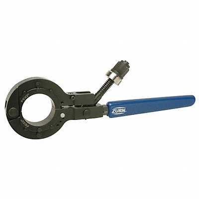 ZURN PEX QCRTLDM PEX Crimp Tool 1-1/4 to 2In