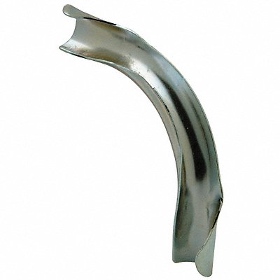 ZURN PEX QMBS3 Bend Support 6 1/2 L Metal