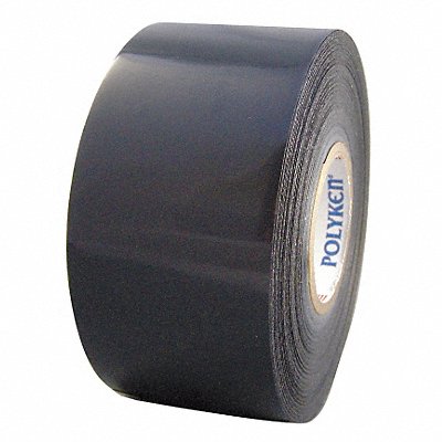 15R501 POLYKEN 827 Film Tape 36 yd L 1 7/8 W