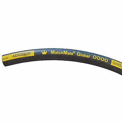 AEROQUIP GH49310X10 Hydraulic Hose