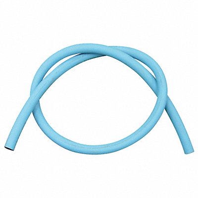 AEROQUIP FC3320625 Hydraulic Hose