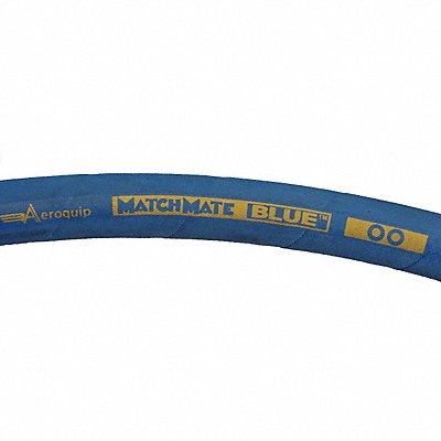 AEROQUIP GH1958R10 Hydraulic Hose