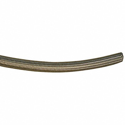 AEROQUIP 2807850 Air Compressor Discharge Hose 50 ft.