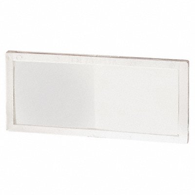 HONEYWELL FIBRE-METAL 365175 Magnifier Lens 1.75 Diopter