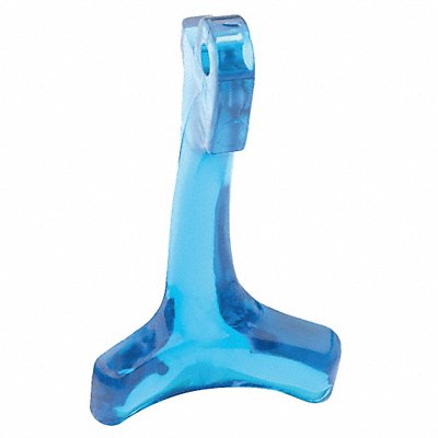T S BRASS 114545 Supply Arm Plastic Fits T S Brass
