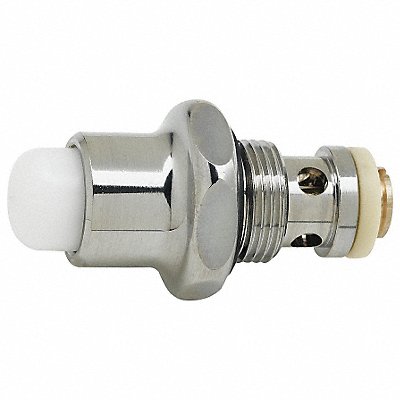 T S BRASS 298340 Hot Cartridge