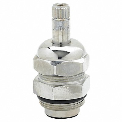 T S BRASS 00648240NS Faucet Cartridge