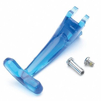 T S BRASS 1555045 Supply Arm Plastic Fits T S Brass