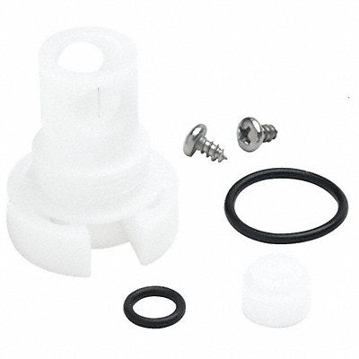 T S BRASS B0968RK01 Vacuum Breaker Repair Kit
