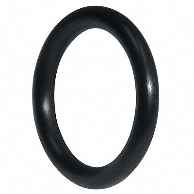 COXREELS 4392SEALKIT Swivel Seal Kit EPDM/PTFE