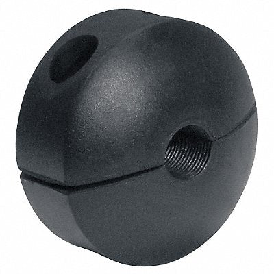 COXREELS 1313 Bumper Stop 3/8 in Rubber