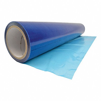 SURFACE SHIELDS W2B24250 Window Protection Film 24x250