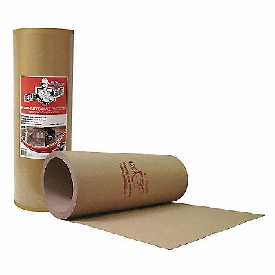 SURFACE SHIELDS BLDLS38100 Floor Protection Board 38x100