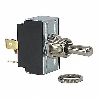 CARLING TECHNOLOGIES 6GO5373TABS Reversing Toggle Switch On/Off/On DPDT