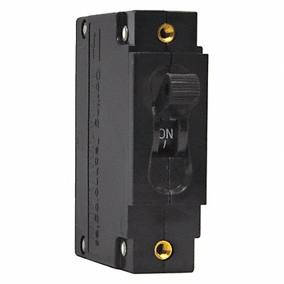 CARLING TECHNOLOGIES CA1B034810321R Circuit Breaker 100A Magnetic 250VAC