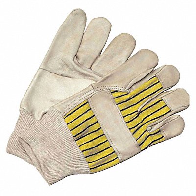BDG 4011511KWK VF Leather Gloves XL 55LC76 PR