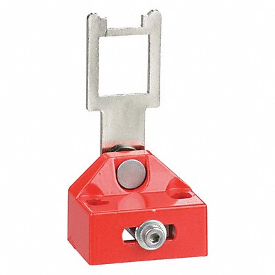 TELEMECANIQUE SENSORS XCSZ03 Pivoting Actuating Key