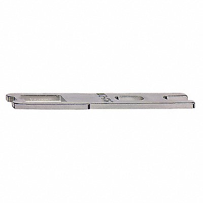 TELEMECANIQUE SENSORS XCSZ11 Straight Actuating Key