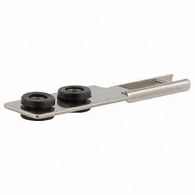 TELEMECANIQUE SENSORS XCSZ81 Straight Actuating Key