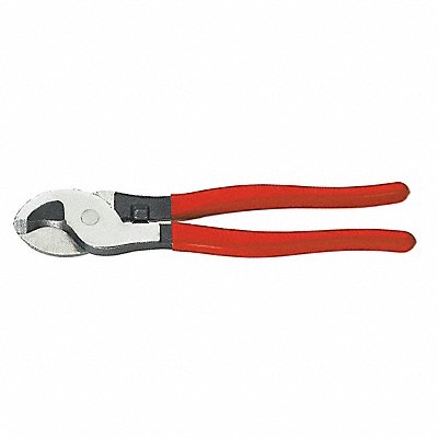 WESTWARD 10D466 Cable Cutter 9 In L 1/2 In Cap