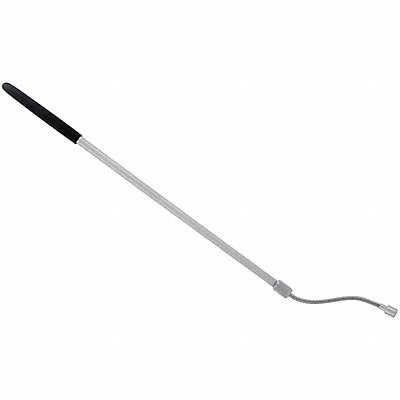 WESTWARD 10E743 Magnetic Retrieval Tool Straight 21