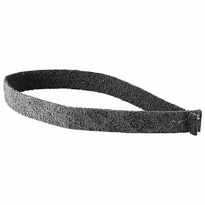 FEIN 63714058018 Polishing Belt 280G PK5