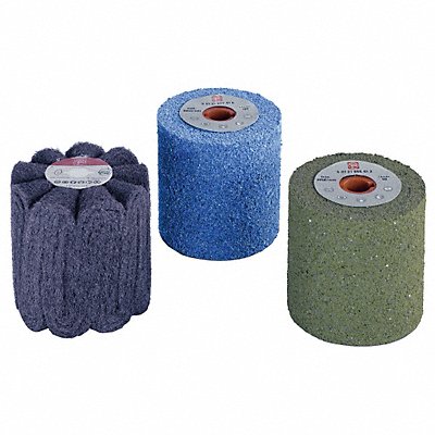 FEIN 63721050020 Sanitizing Set For SS For 10F050 3 Pc