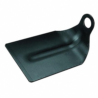FEIN 30229216005 Hand Guard 3 in L For Use with Polisher