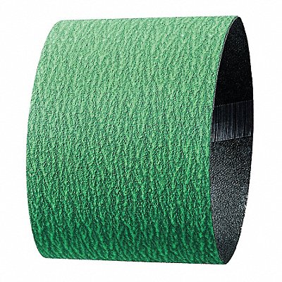 FEIN 63714133010 Spiral Band 80G PK5