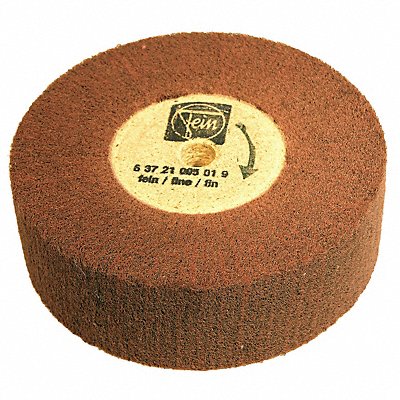 FEIN 63721005019 Lamellar Sanding Disc 6 In Fine