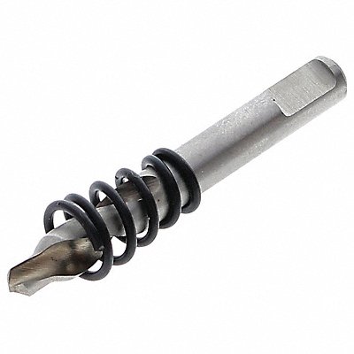 IDEAL 36312 Pilot Drill 1/4 3/4 Drilling Depth