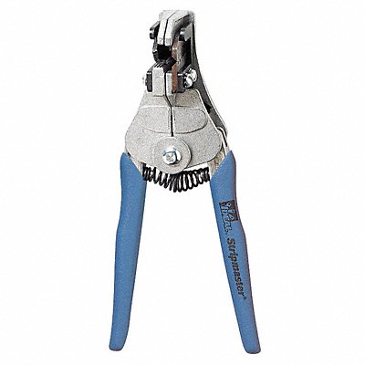 IDEAL 45672 Wire Stripper 30 to 24 AWG 5-1/2 In