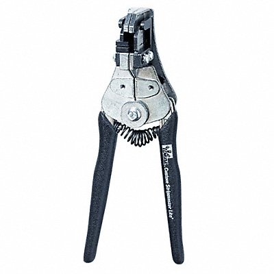 IDEAL 45638 Wire Stripper 22 to 16 AWG 5-1/2 In