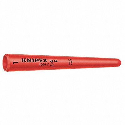 KNIPEX 986603 Twist On Wire Connector 1000V AC 10 mm