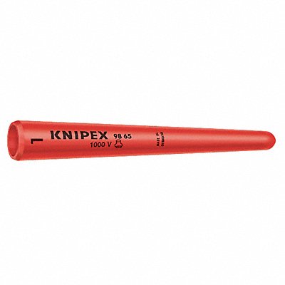 KNIPEX 986620 Twist On Wire Connector 1000V AC 20 mm