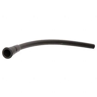 FUNNEL KING 321677 Funnel Extension Spout 5/32 dia.