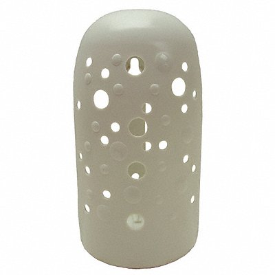 TOUGH GUY 220322 Air Freshener Dispenser 1 000 cu ft