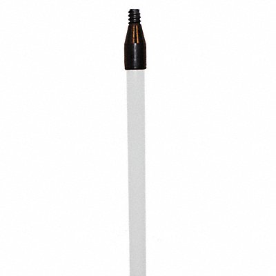CORTECH 204015J Wet Mop Handle 58 in L White