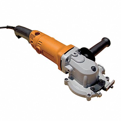 BN PRODUCTS USA BNCE20 Rebar Cutter Kit 9 Amps 3/4 In Cap