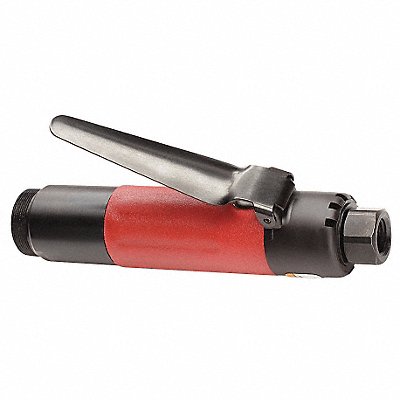 HELI-COIL 85101 Air Motor Air Motor Only
