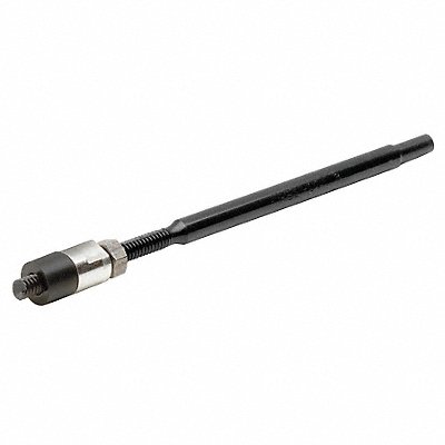 HELI-COIL 80513 Mandrel 10-24In Steel UNC For 10J330