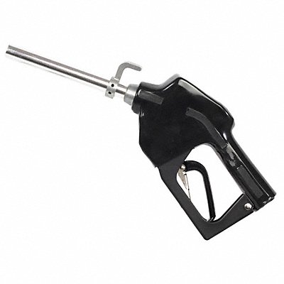 DAYTON 10J822 Nozzle Unleaded Fuel