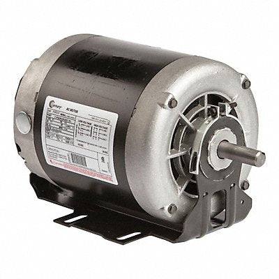 CENTURY H262V2 Motor 1/3 HP 1725 rpm 56 200-230/460V