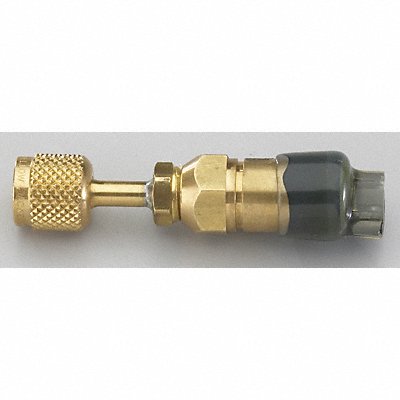YELLOW JACKET 69087 Replacement Vacuum Sensor