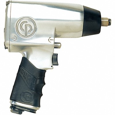 CHICAGO PNEUMATIC CP734H Impact Wrench Air Powered 8400 rpm