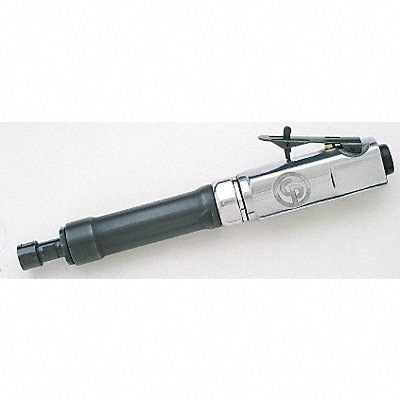 CHICAGO PNEUMATIC CP860ES Die Grinder 0.5 hp Extended 24 000 RPM