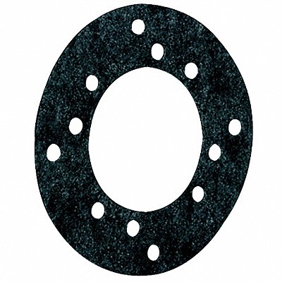 HUBBELL KILLARK VBNBWW Conduit Body Gasket Killark VJ Series