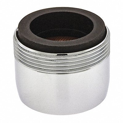NEOPERL 1162004 Aerated Outlet Brass 15/16 - 27 PK50